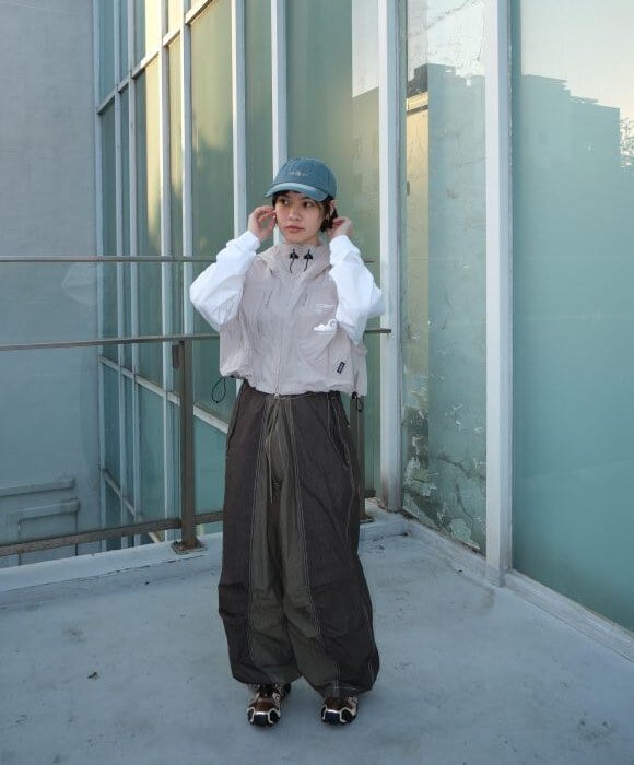 過度提醒就是提前責備