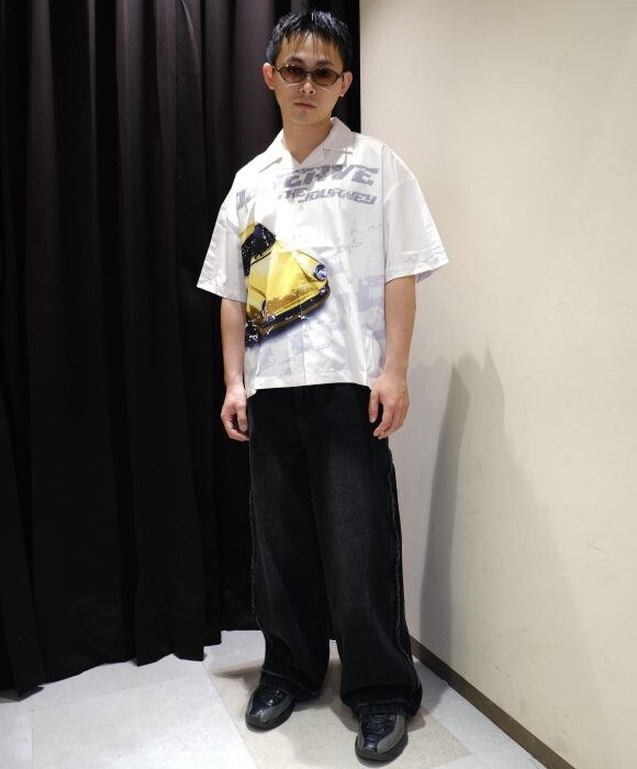 轟隆隆隆衝衝衝衝