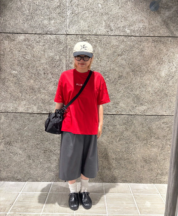 紅紅火火恍恍惚惚