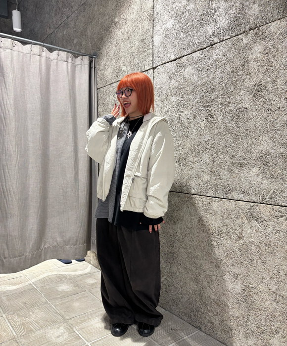 上班族必備外套