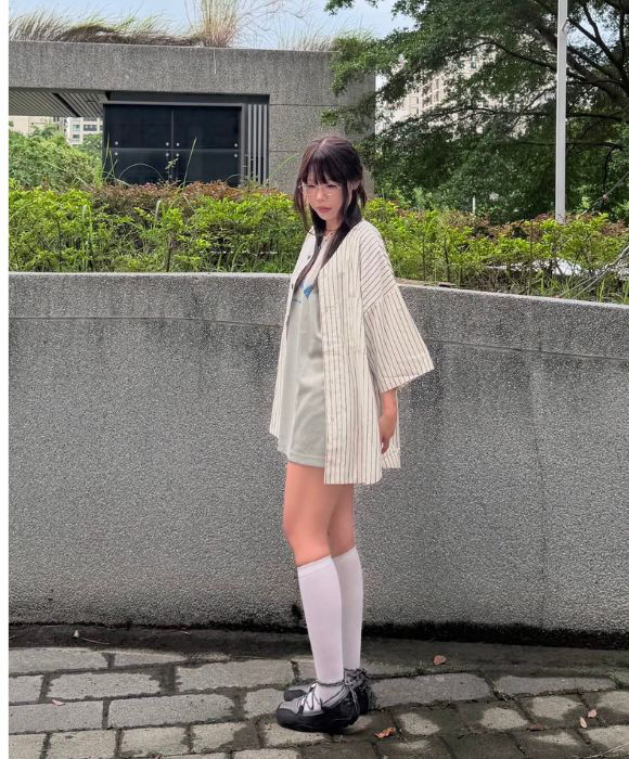 棒棒棒棒棒球
