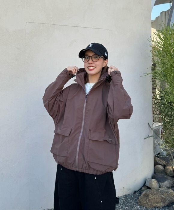 YOBI 一份 濃情熱巧～