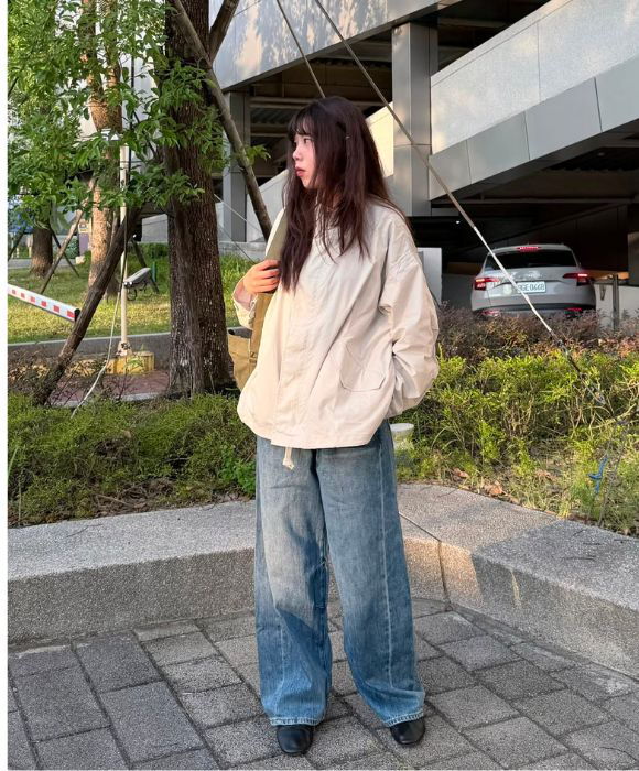 哈啾
