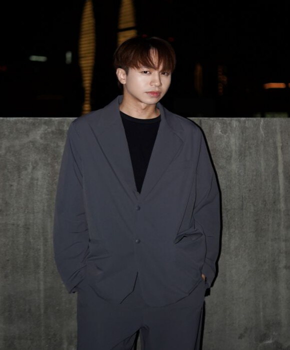 都會休閒風格，日常也能舒服有型