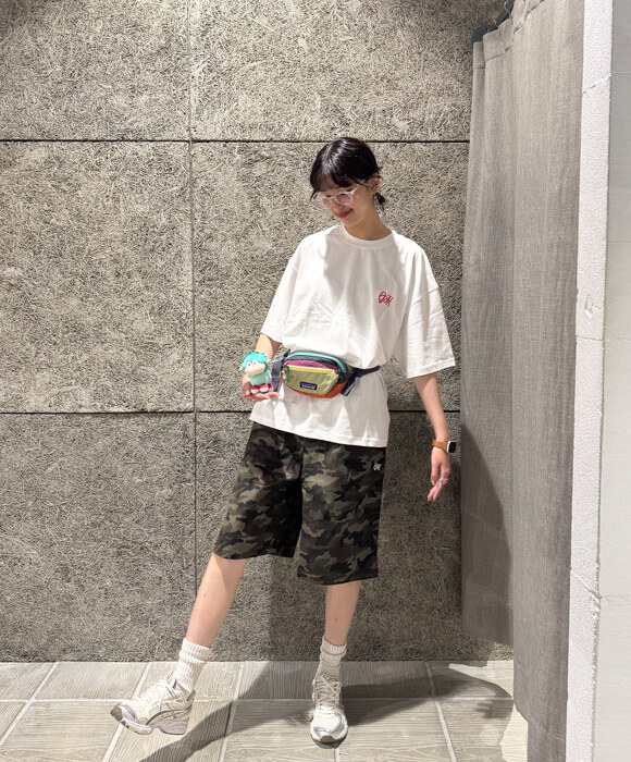 新的小綿羊