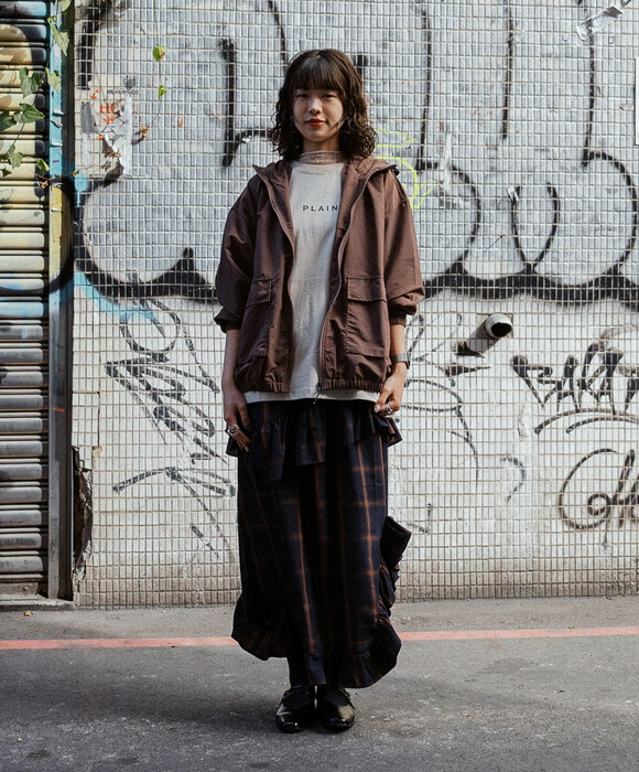 週末出發尋找午後的老宅咖啡廳