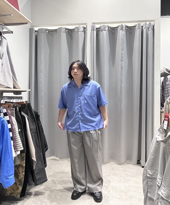 要吃厚片還是棉花糖呢？