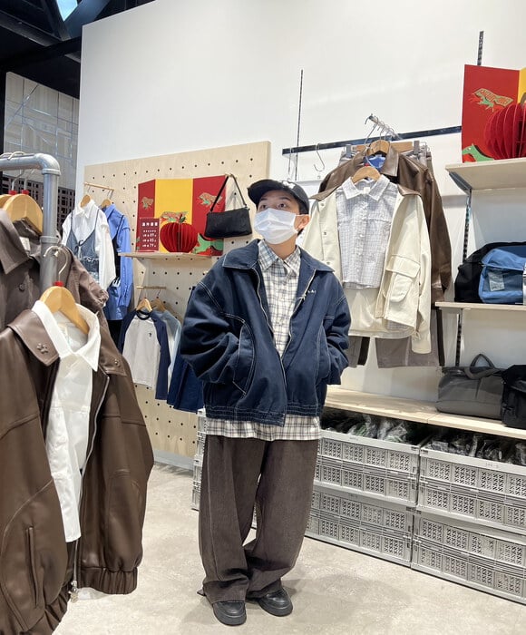 下雨天了怎麼辦