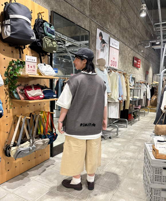 我滿適合這套的