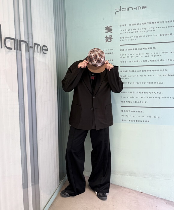 ssstein26SS x 早頓俱樂部