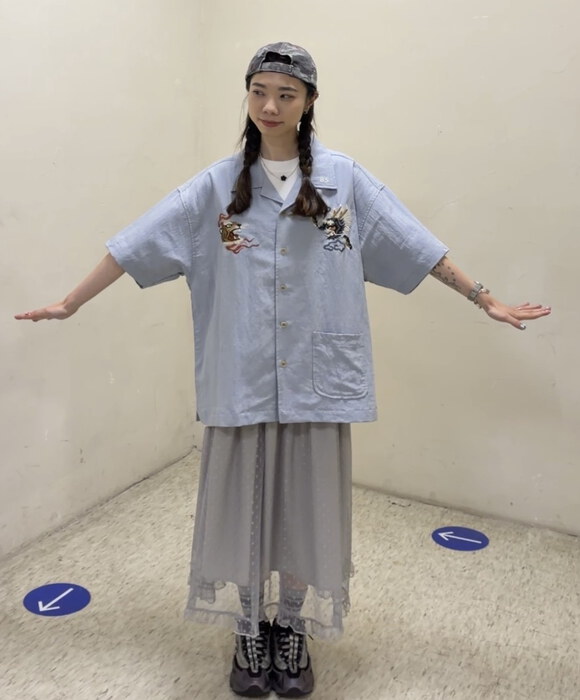 嘻哈龍虎門
