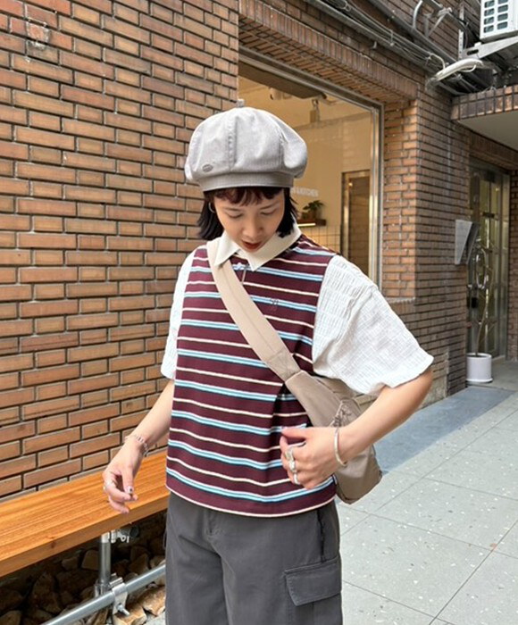 太陽北北趕快一起出來玩