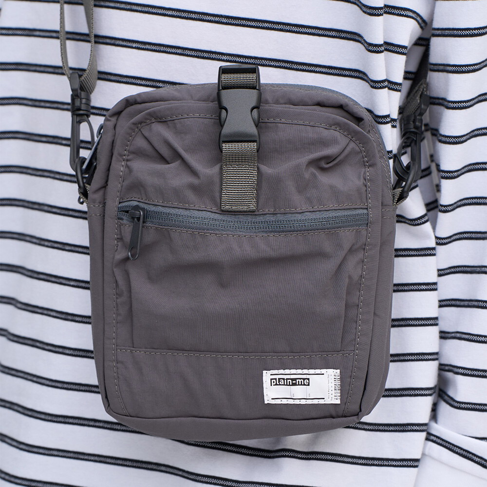 第２代 PM旅行小包Lite