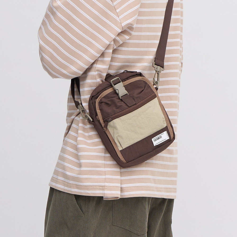 第２代 PM旅行小包Lite