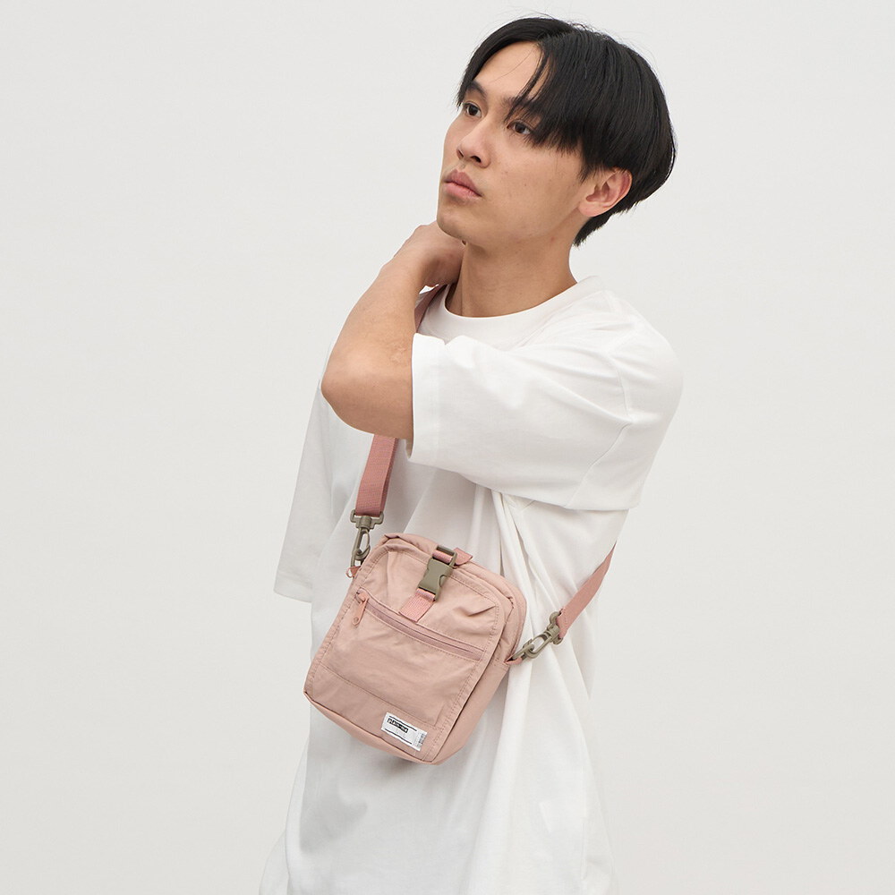 第２代 PM旅行小包Lite