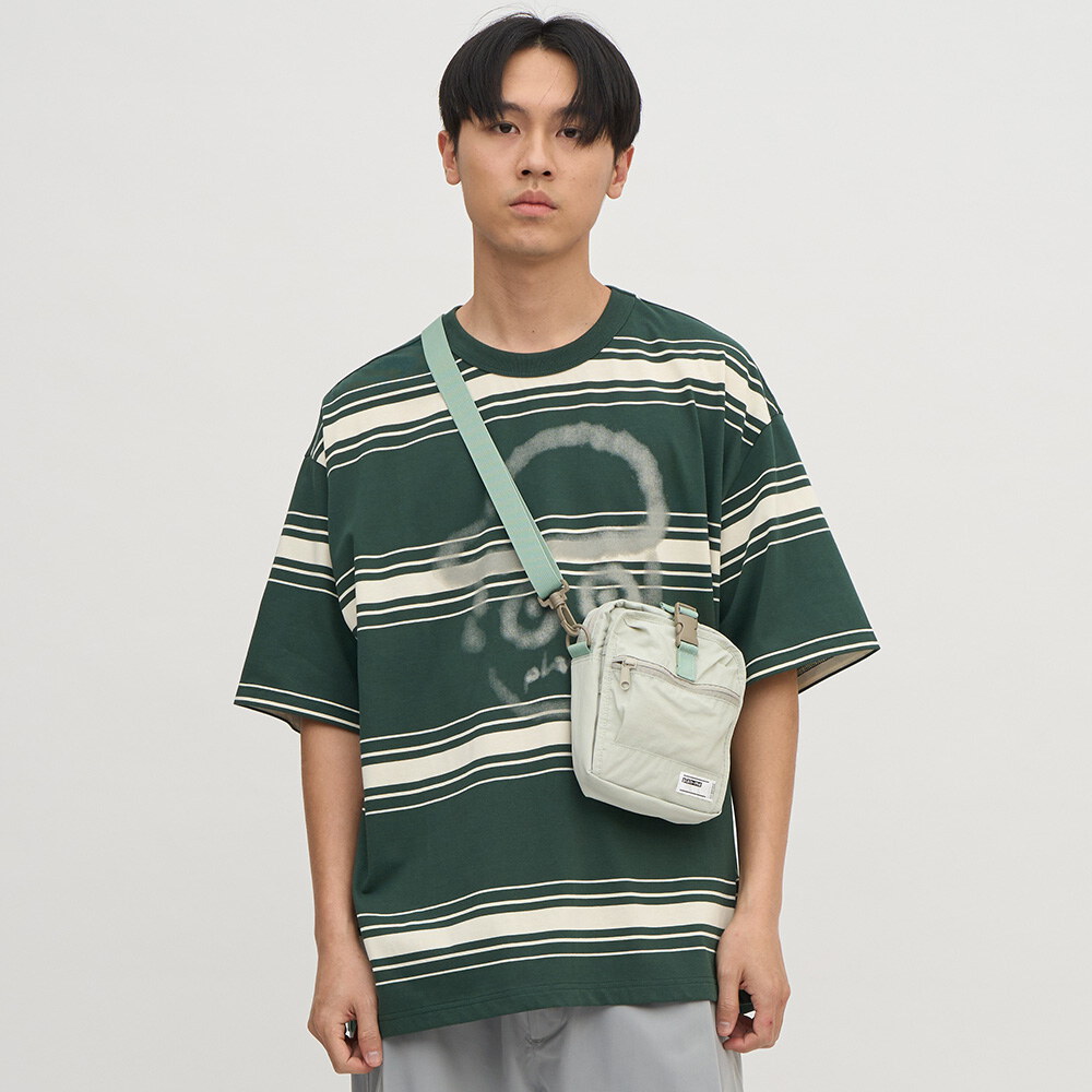 第２代 PM旅行小包Lite