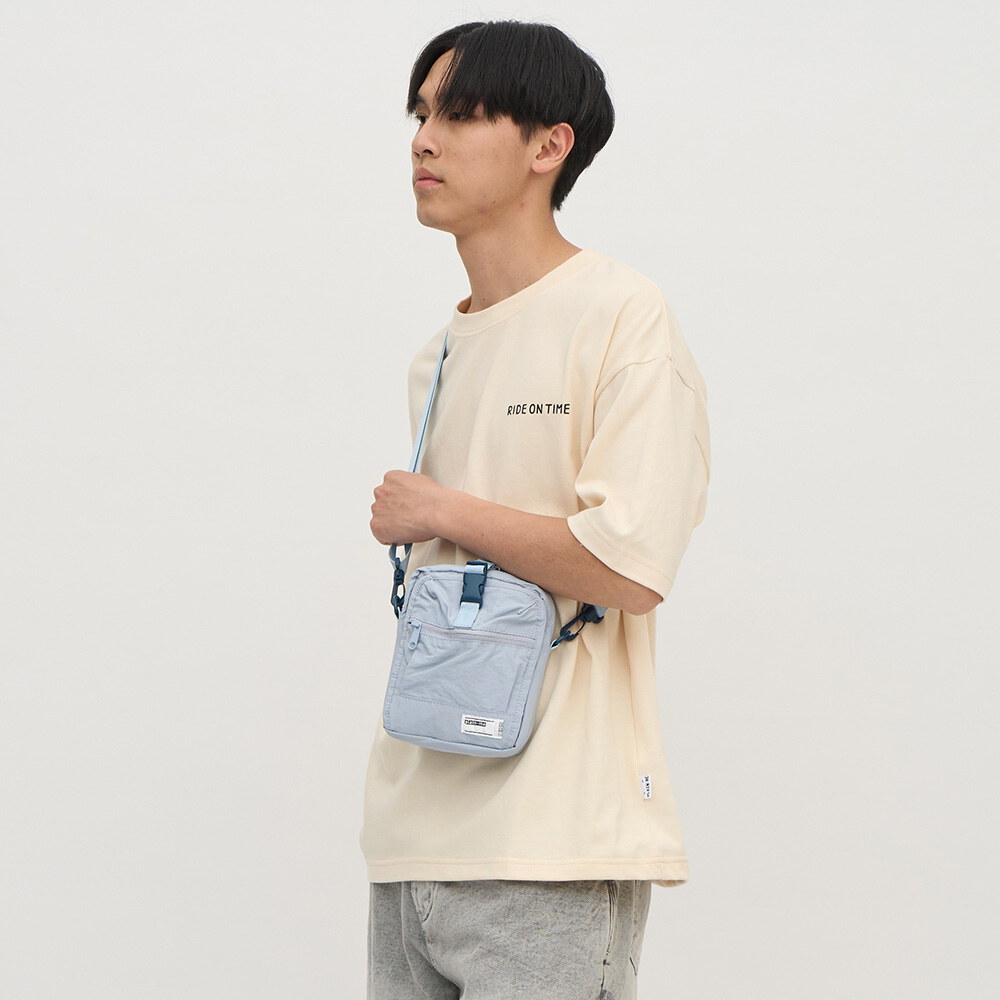 第２代 PM旅行小包Lite