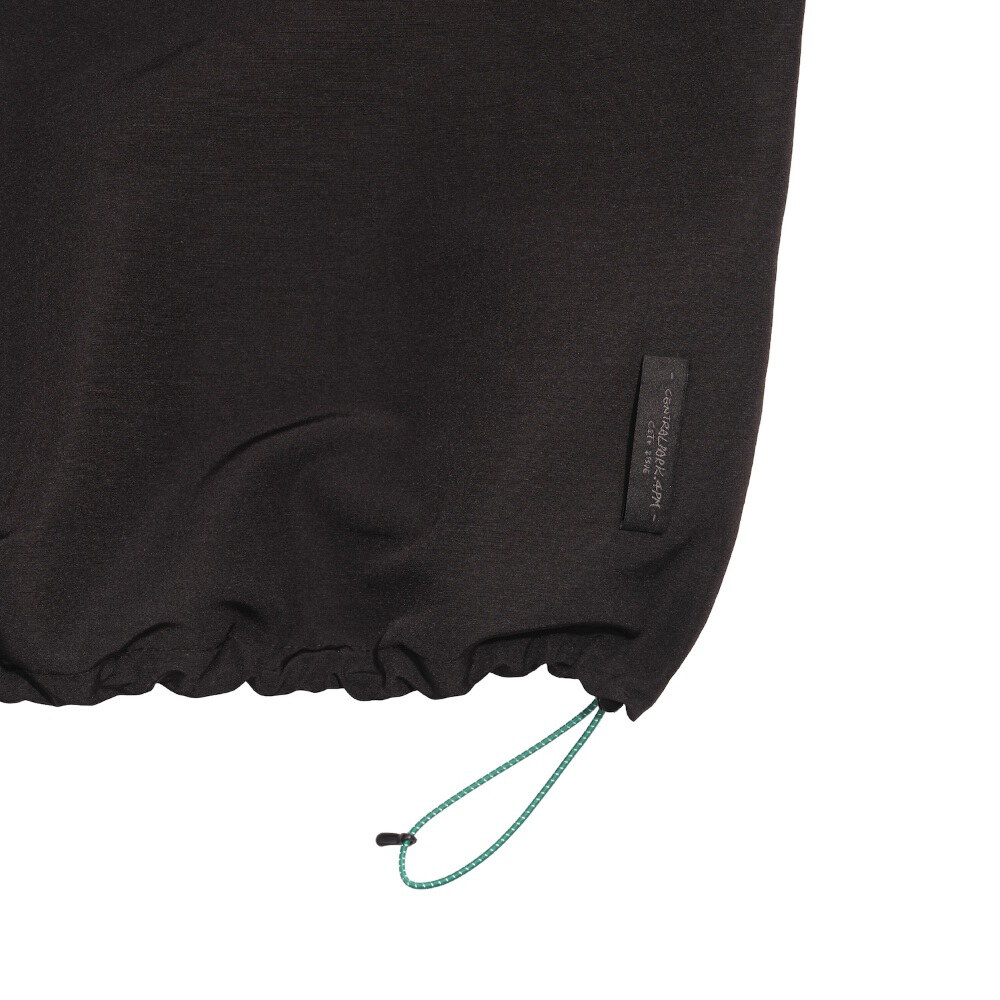 寬鬆廓形Polo衫 Commuter Wind Polo 26