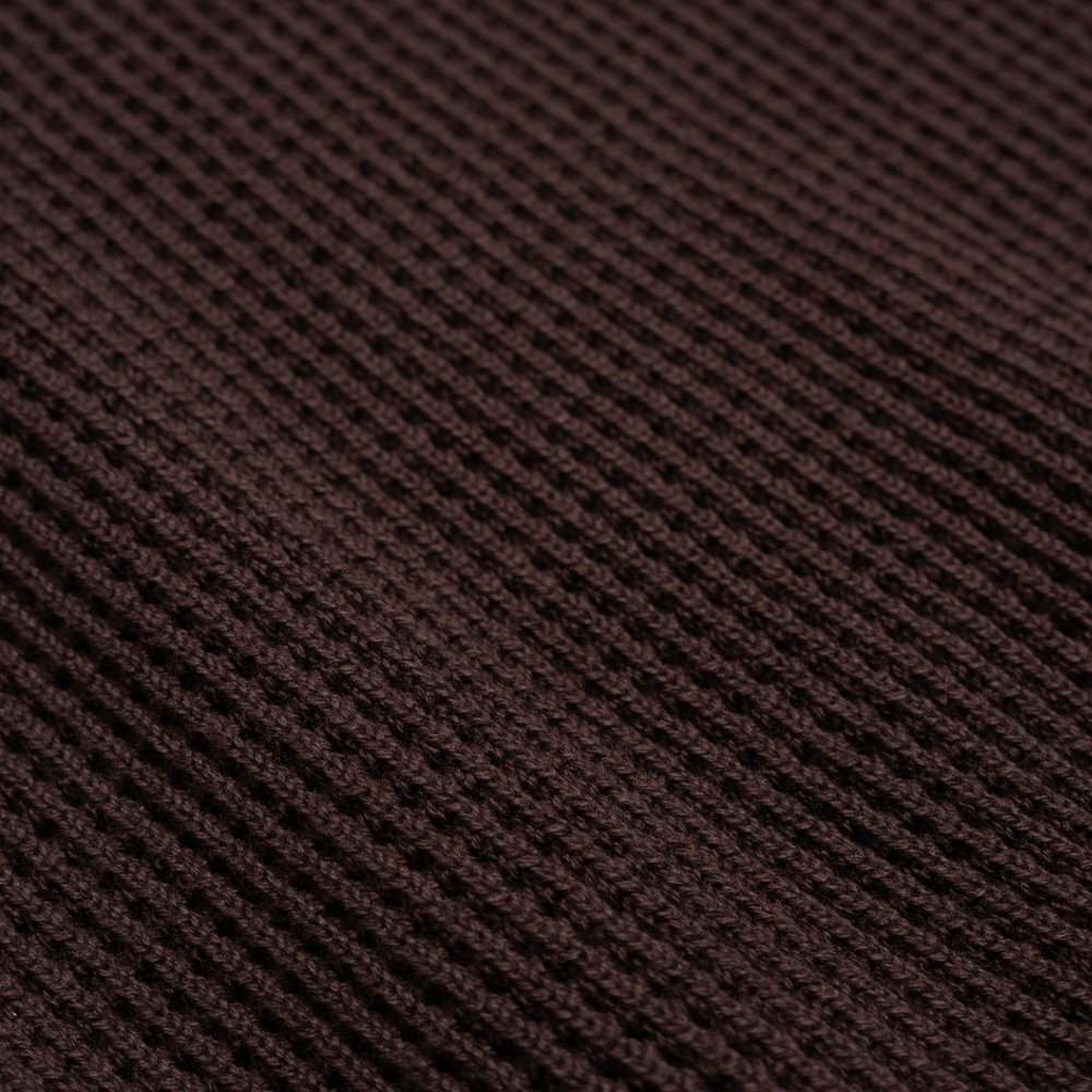 針織POLO衫 Sunny Air Knit Polo 26