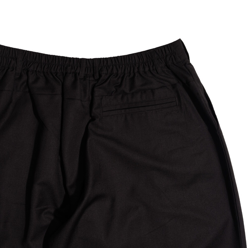 寬鬆西裝長褲 Lounge Formal Lunch Pants