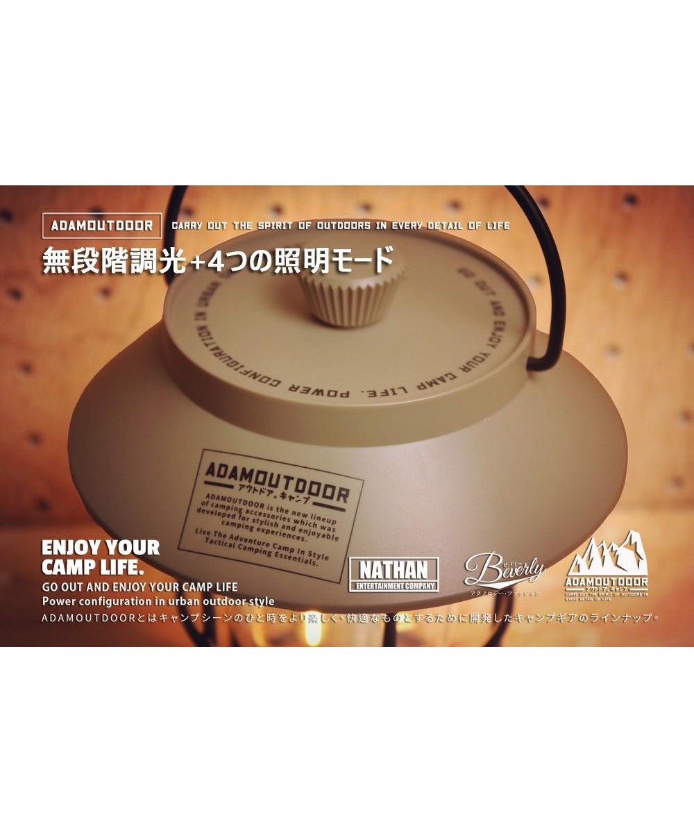 工業風LED鐵道燈