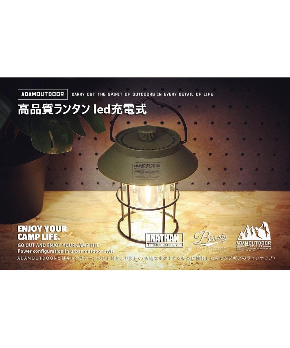 工業風LED鐵道燈