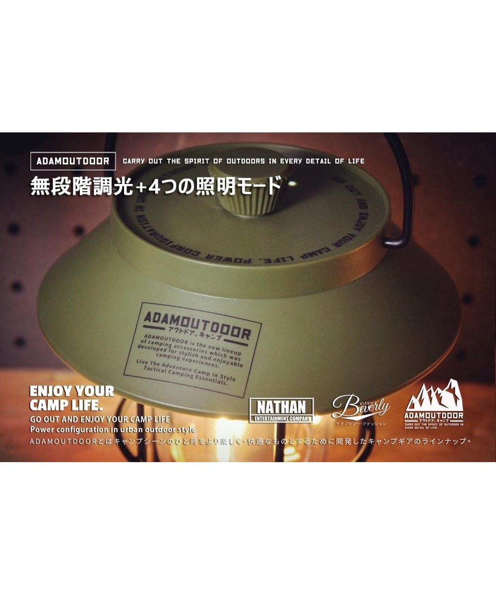 工業風LED鐵道燈
