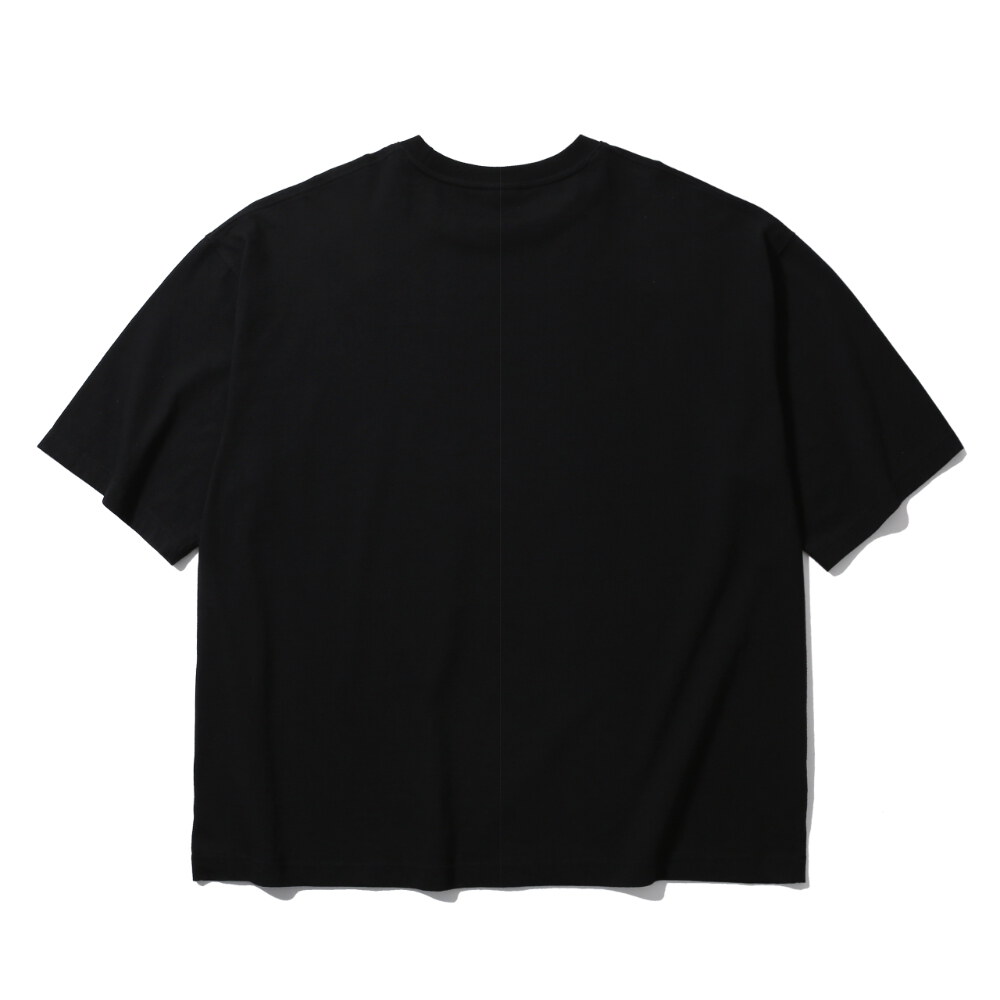 星星印花圖Tee Star Graphic Tee