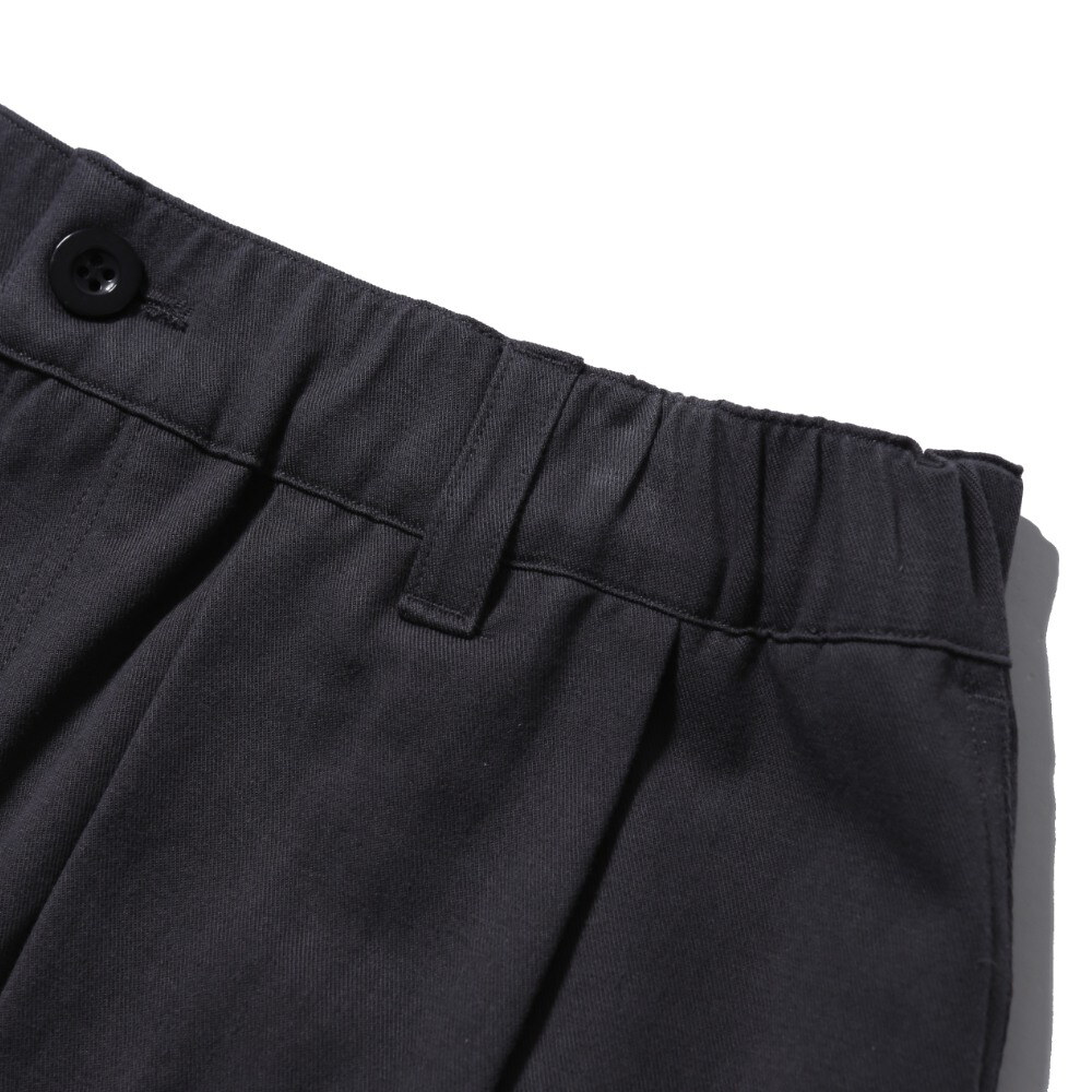 打褶燈籠褲 Overtuck Balloon Pants