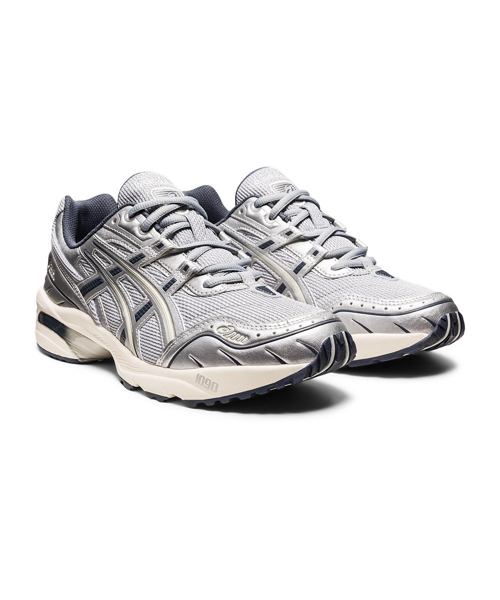 GEL-1090 運動鞋