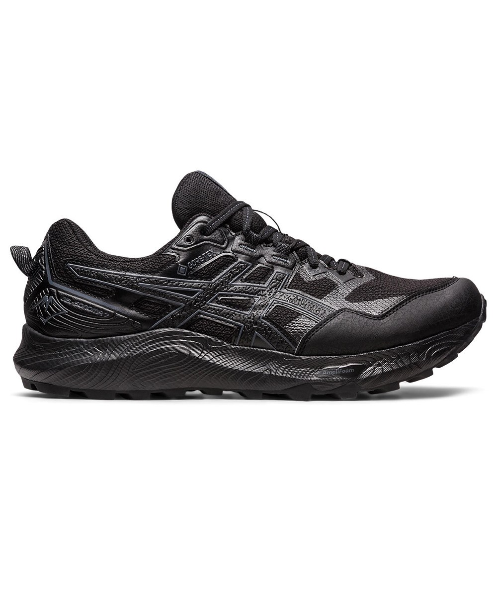 GEL-SONOMA 7 GTX 運動鞋