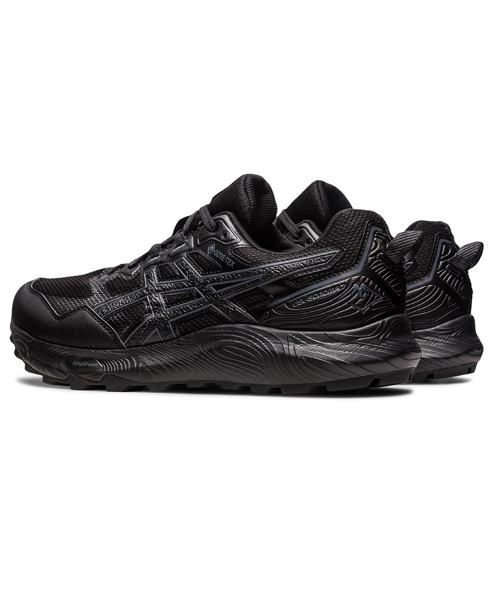 GEL-SONOMA 7 GTX 運動鞋