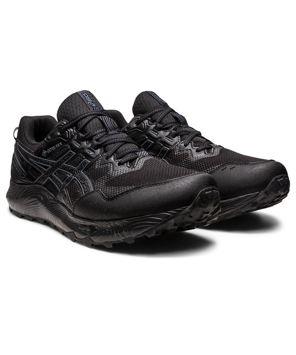 GEL-SONOMA 7 GTX 運動鞋