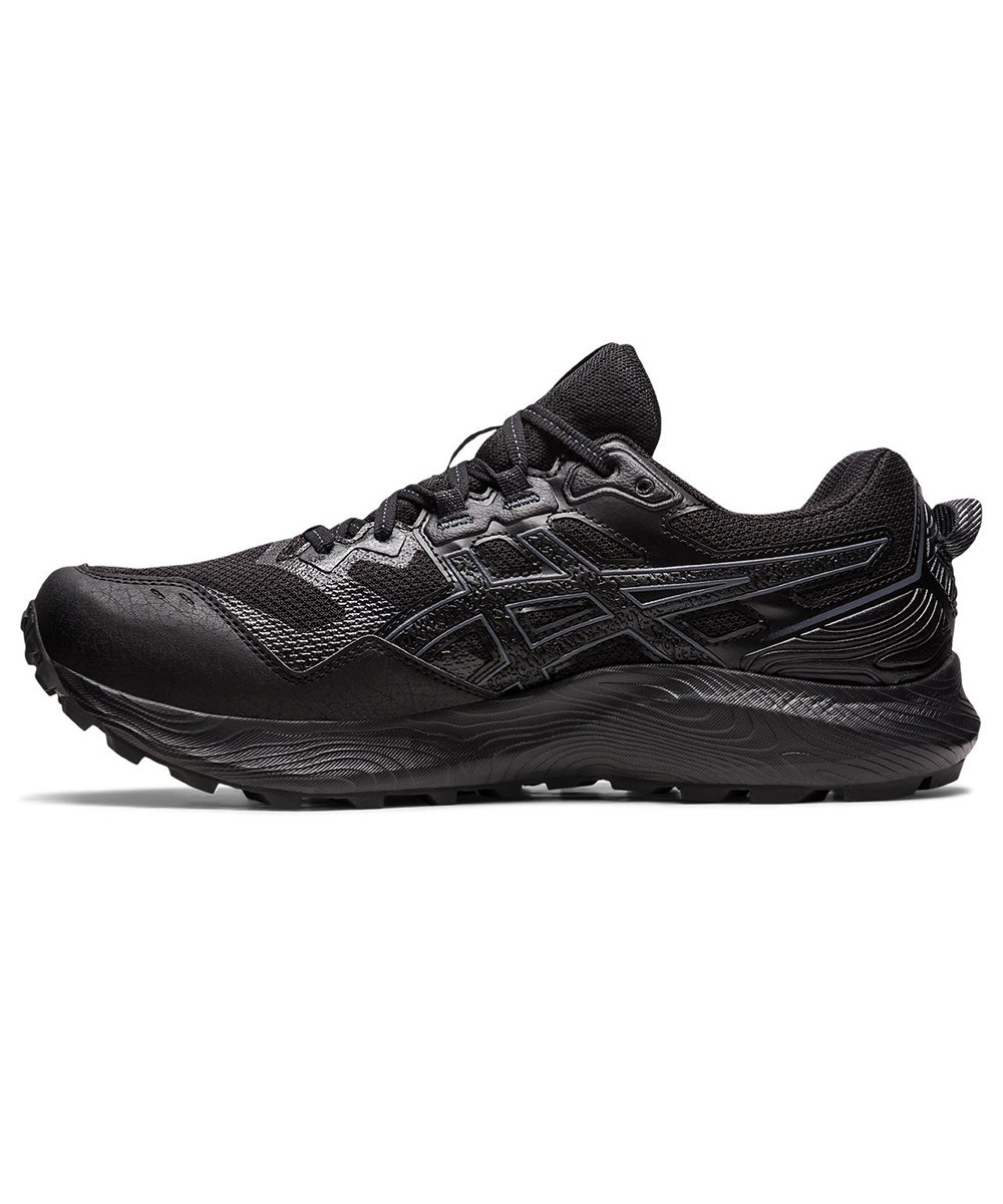 GEL-SONOMA 7 GTX 運動鞋