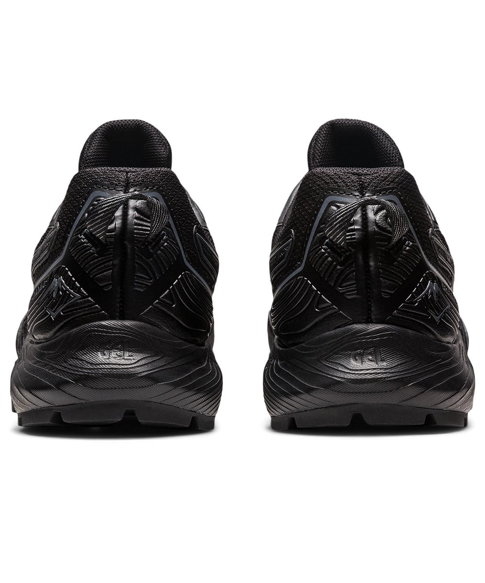 GEL-SONOMA 7 GTX 運動鞋