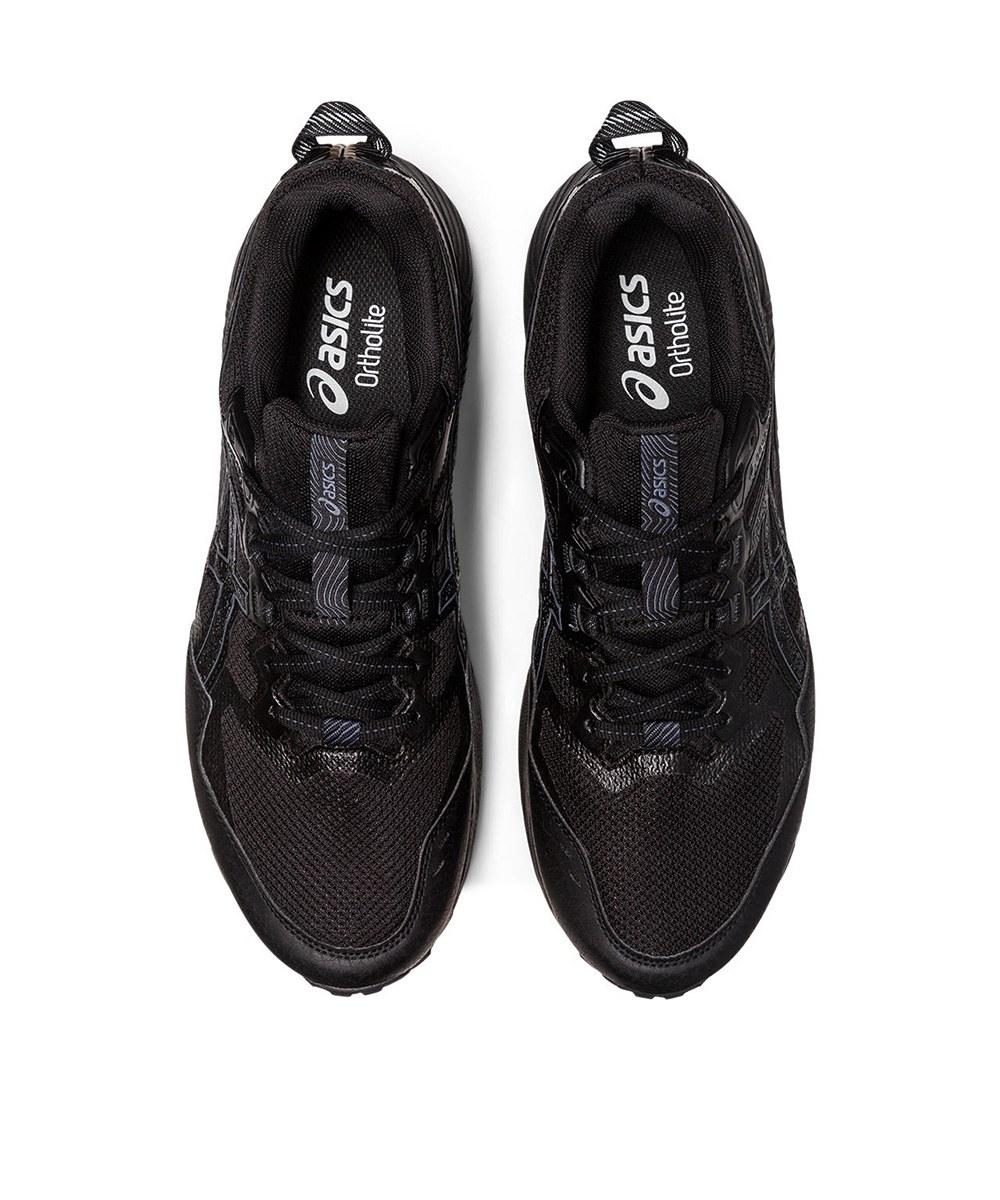 GEL-SONOMA 7 GTX 運動鞋