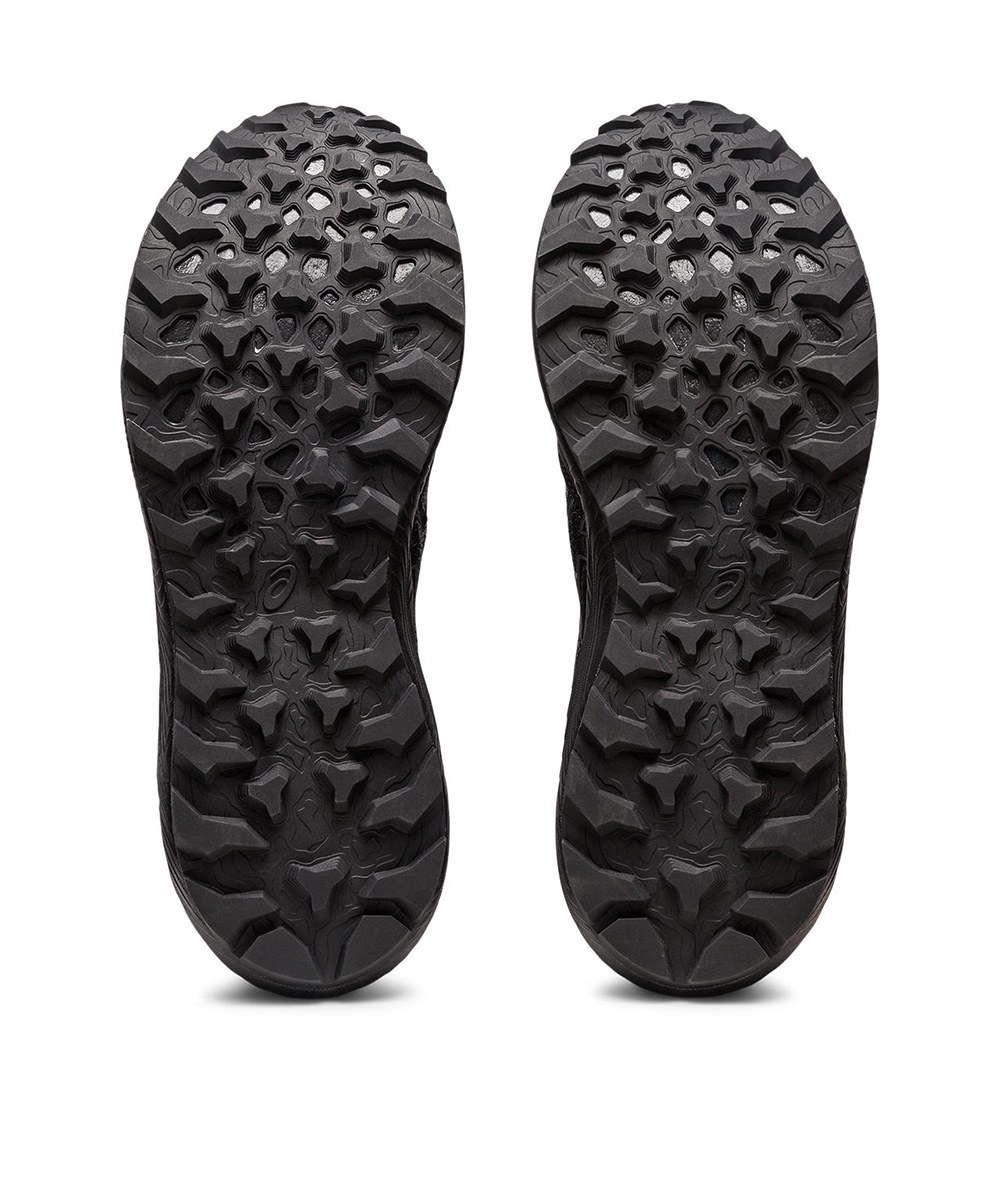 GEL-SONOMA 7 GTX 運動鞋