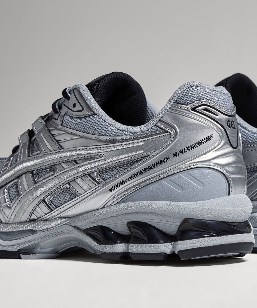 GEL-KAYANO LEGACY 運動鞋