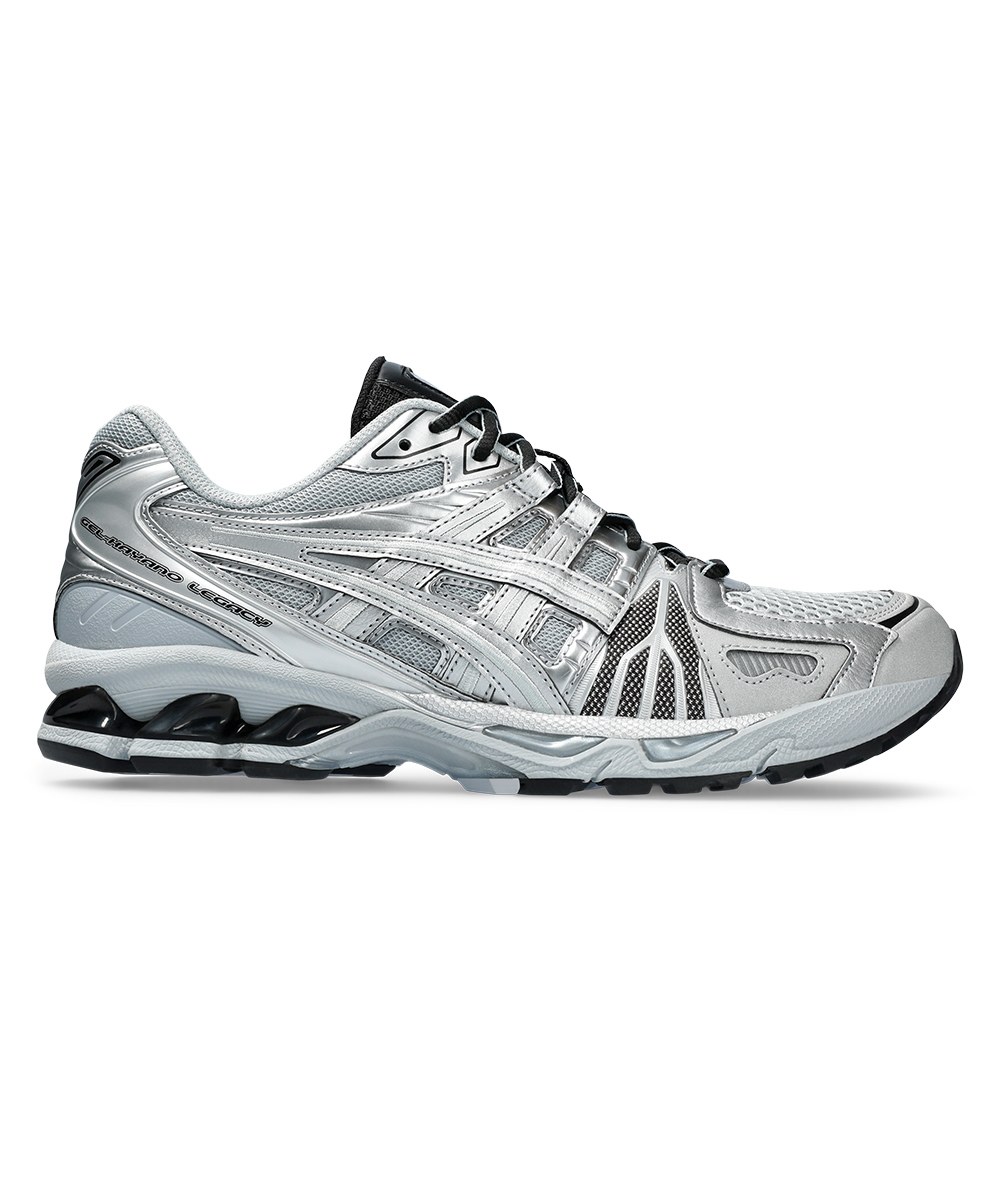 GEL-KAYANO LEGACY 運動鞋