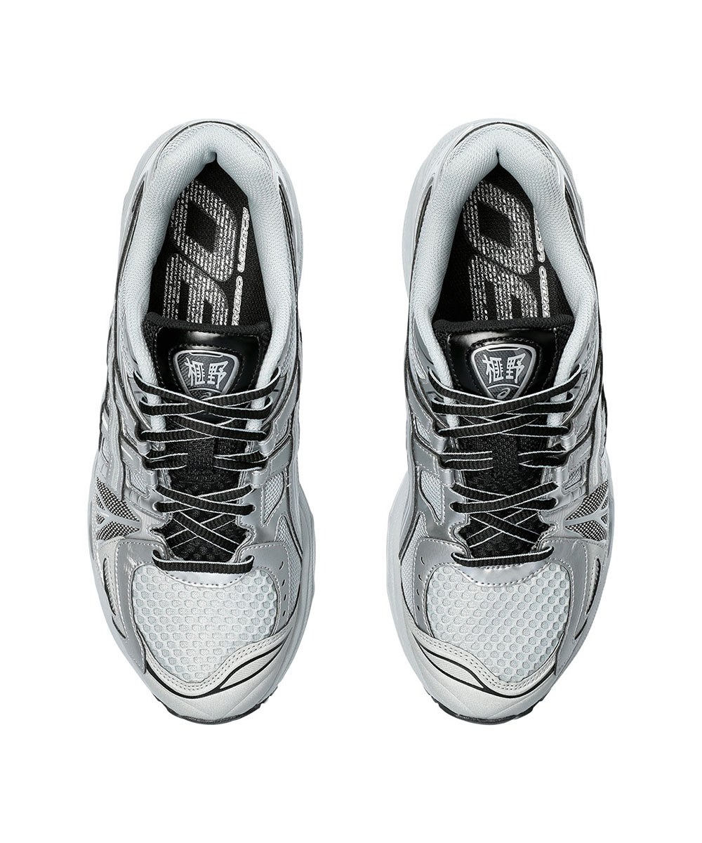 GEL-KAYANO LEGACY 運動鞋