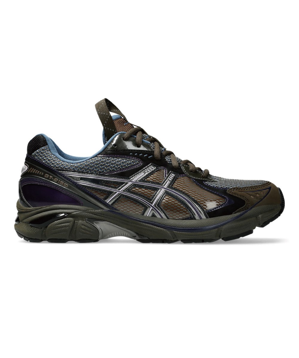 UB6-S GT-2160 運動鞋