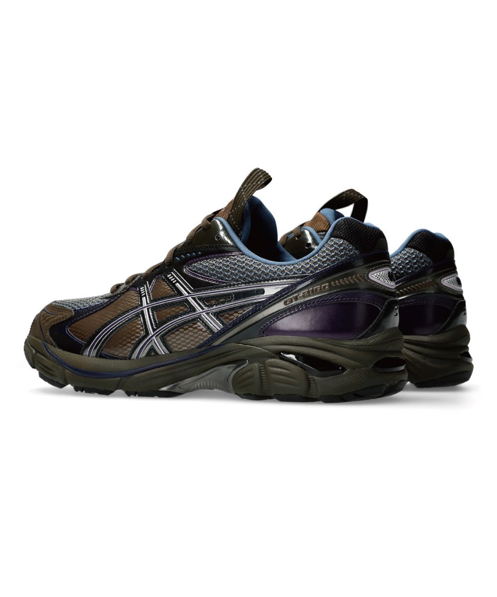 UB6-S GT-2160 運動鞋