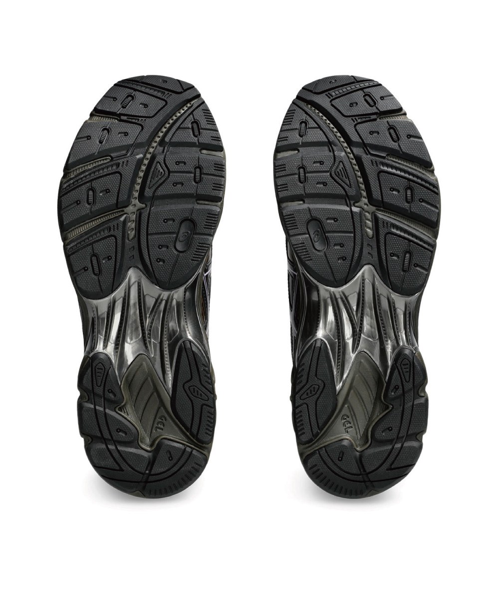 UB6-S GT-2160 運動鞋