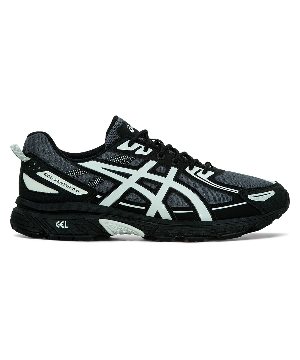 GEL-VENTURE 6 運動鞋