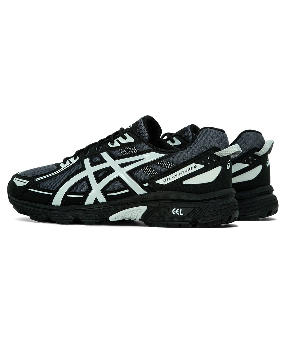 GEL-VENTURE 6 運動鞋