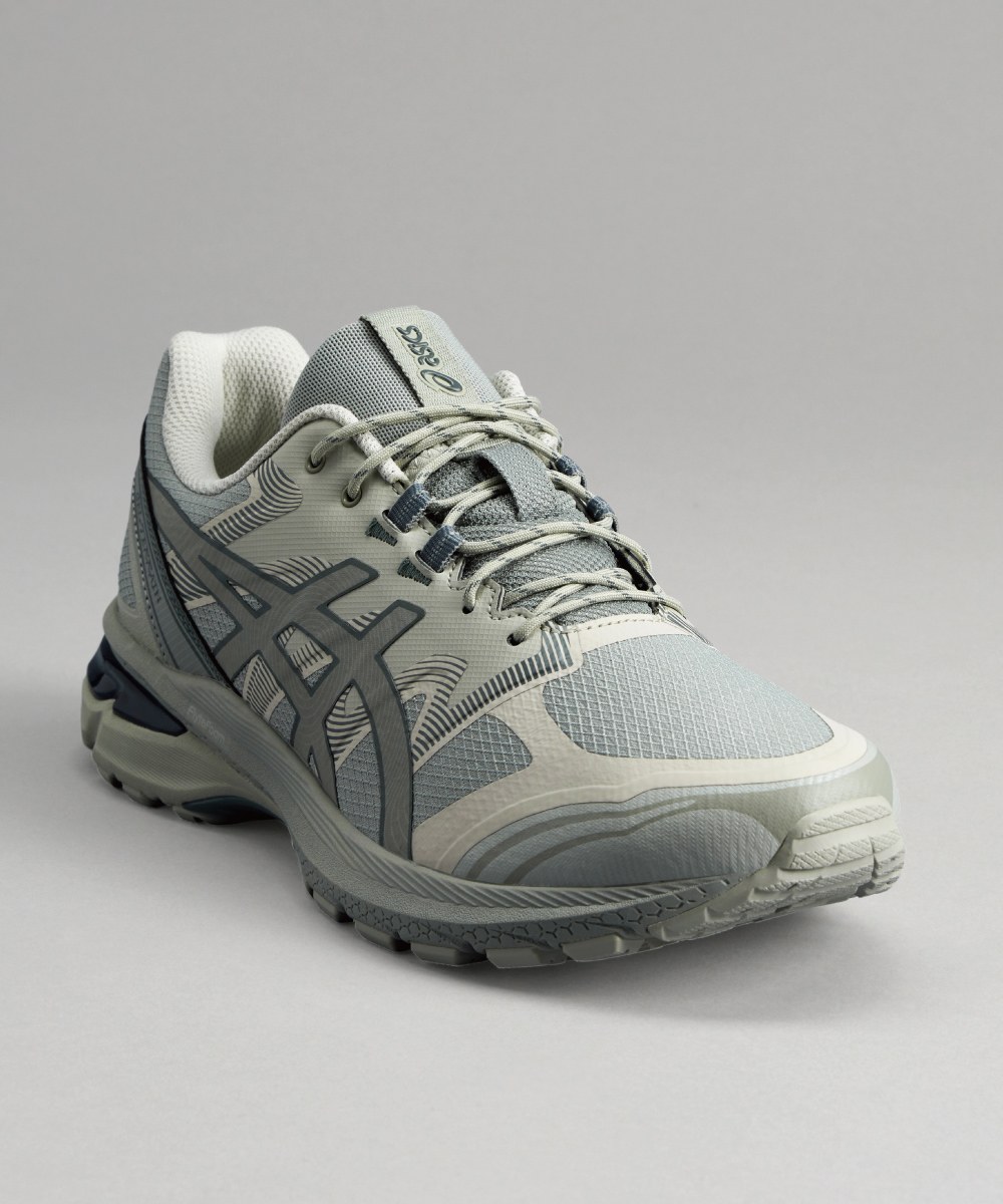 GEL-TERRAIN 運動鞋