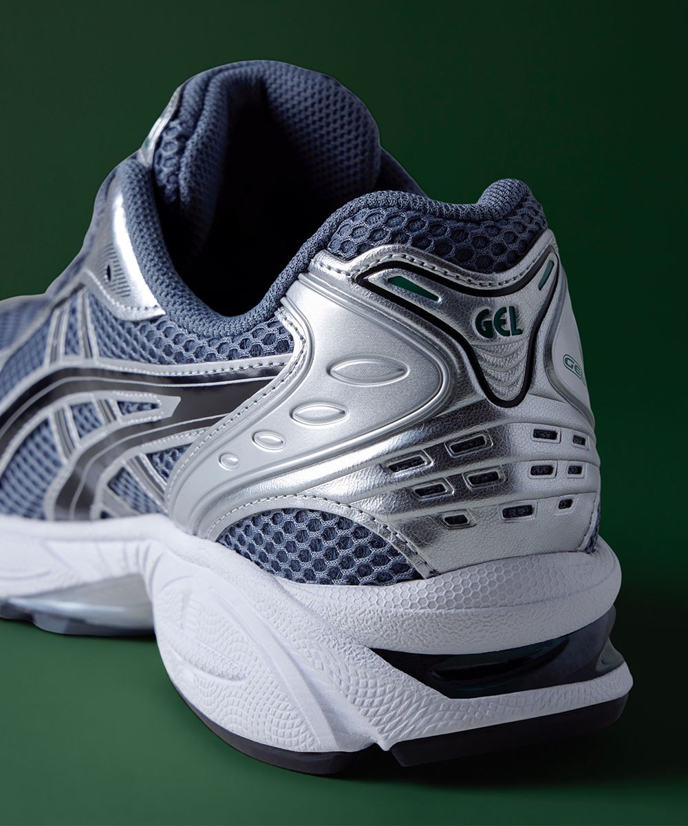 GEL-KAYANO 14 運動鞋