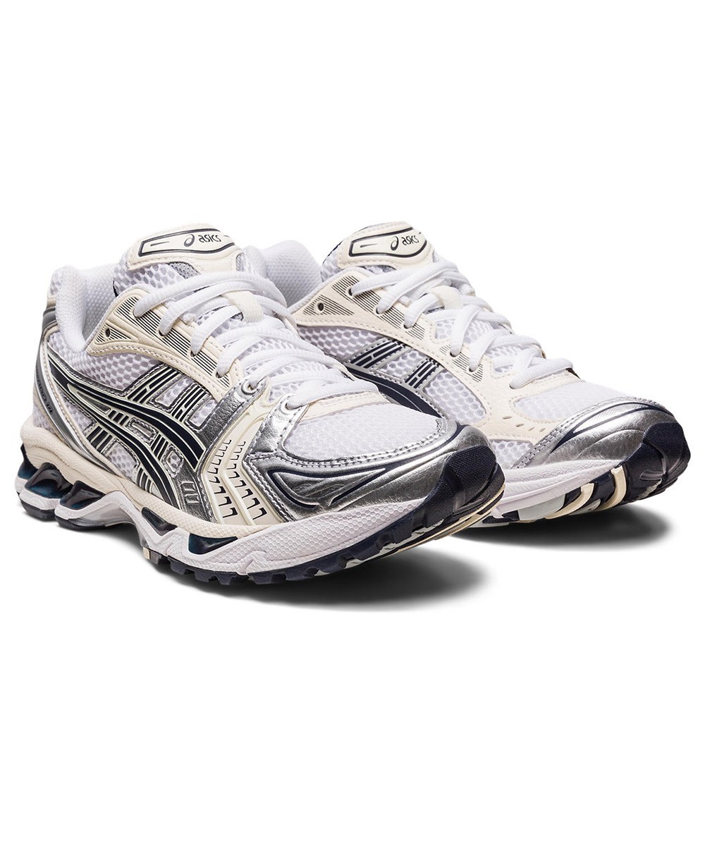 GEL-KAYANO 14 運動鞋