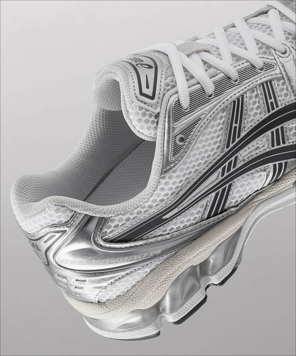 GEL-KAYANO 14 運動鞋