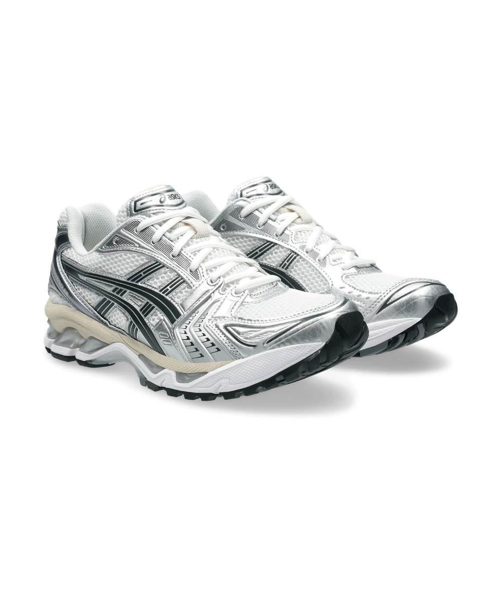 GEL-KAYANO 14 運動鞋